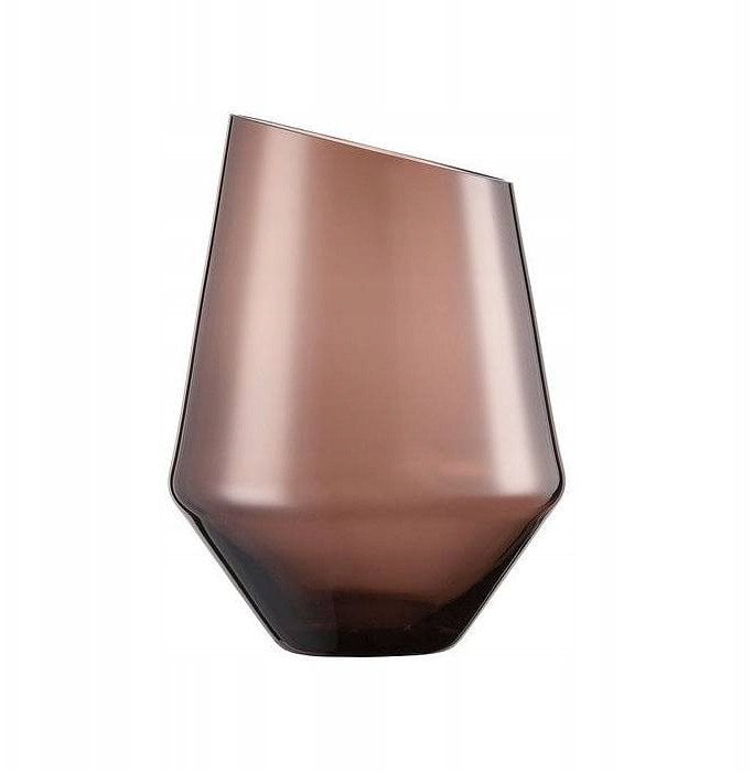 Zwiesel Wazon Diamondsy | SH-6079-220-S |