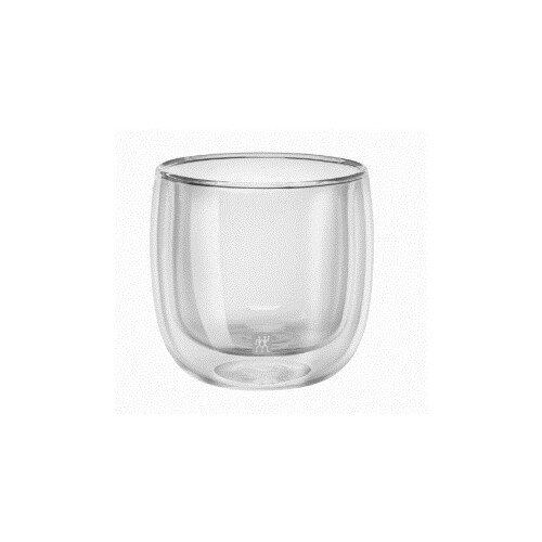 Zwilling Szklanki ZWILLING Sorrento 2x240 ml