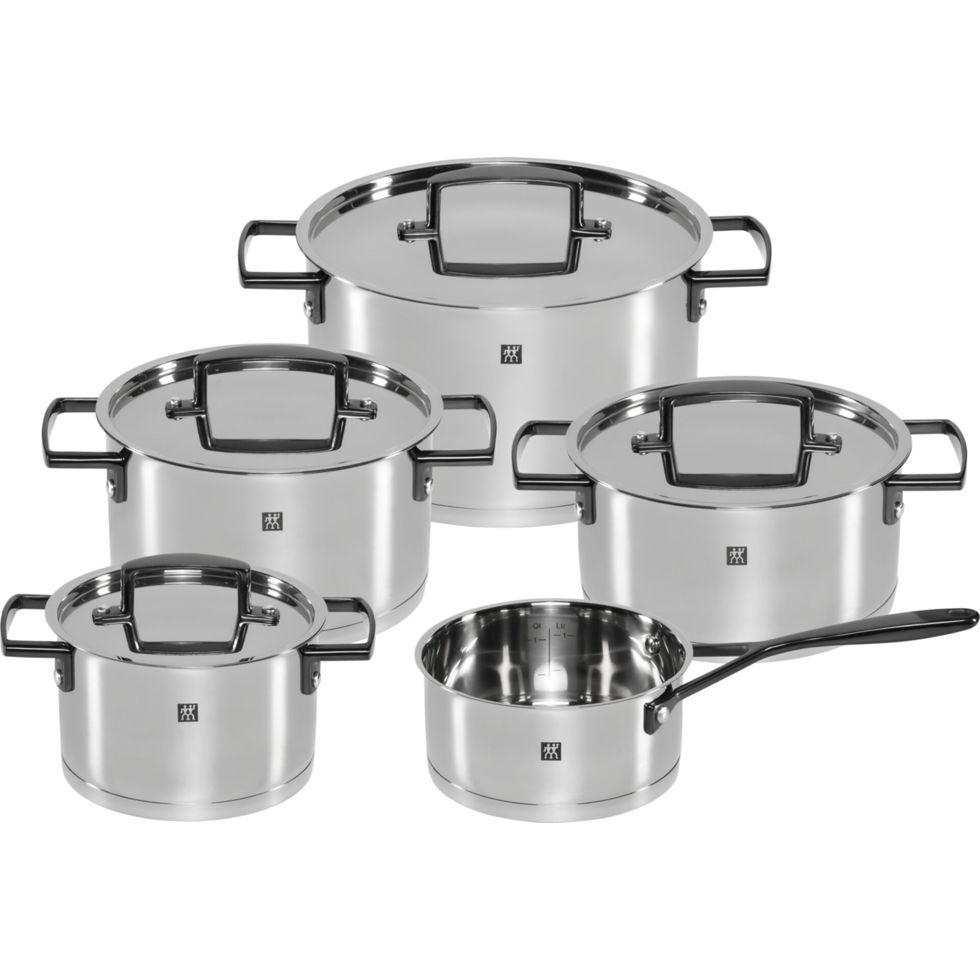 Zwilling  5  Zwilling Bellasera | 1009165