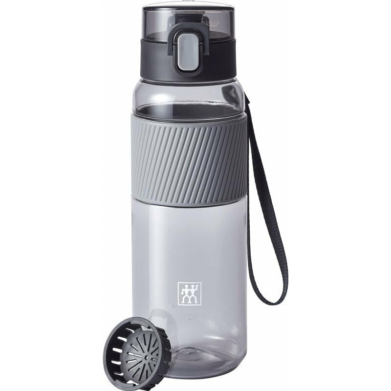 Bidon tritanowy ZWILLING 1024177 680ml |