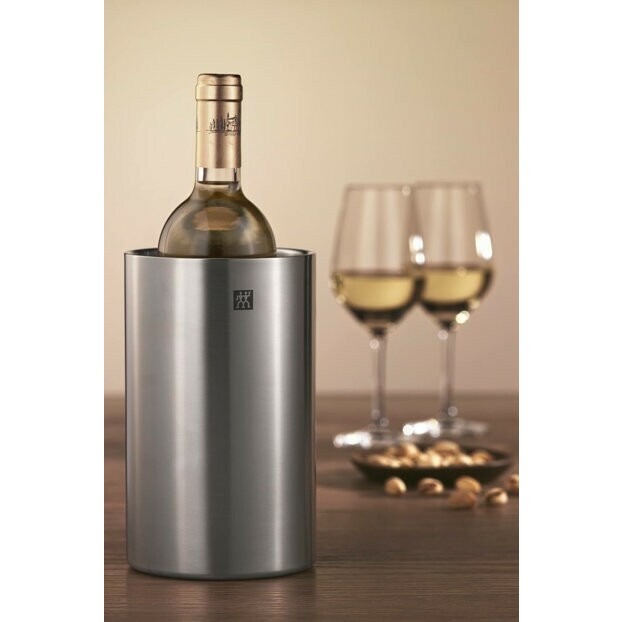 Zwilling Cooler  Sommelier | 1002660 |