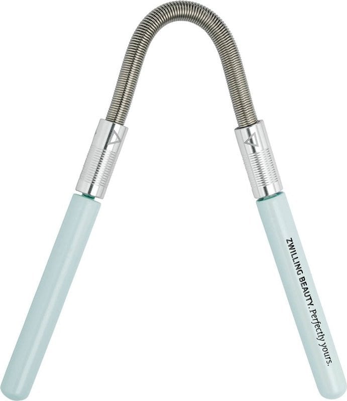 Depilator Zwilling Depilator do Zwilling Twinox
