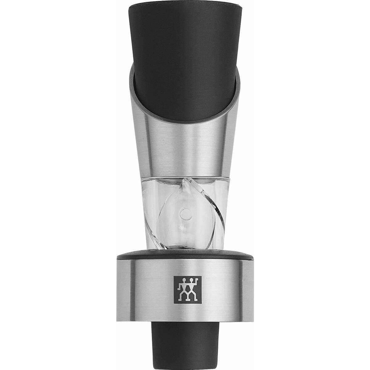 Zwilling Dozoz zatyczką  Sommelier - 13
