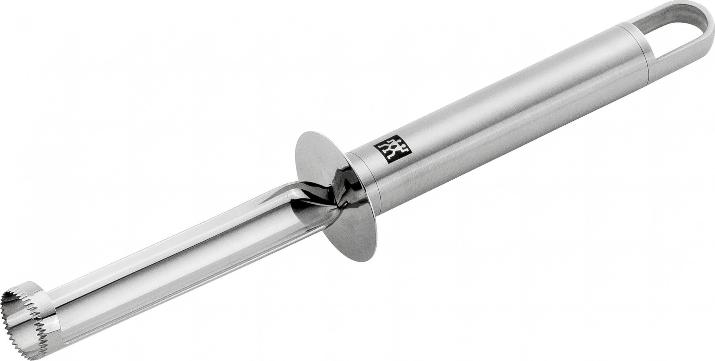 Zwilling Drylownica do jabłek Zwilling Pro