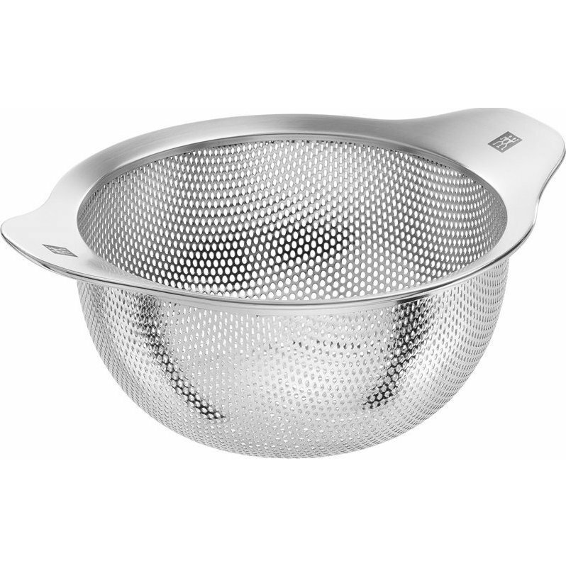 Zwilling Durszlak 16cm | 1003122 |