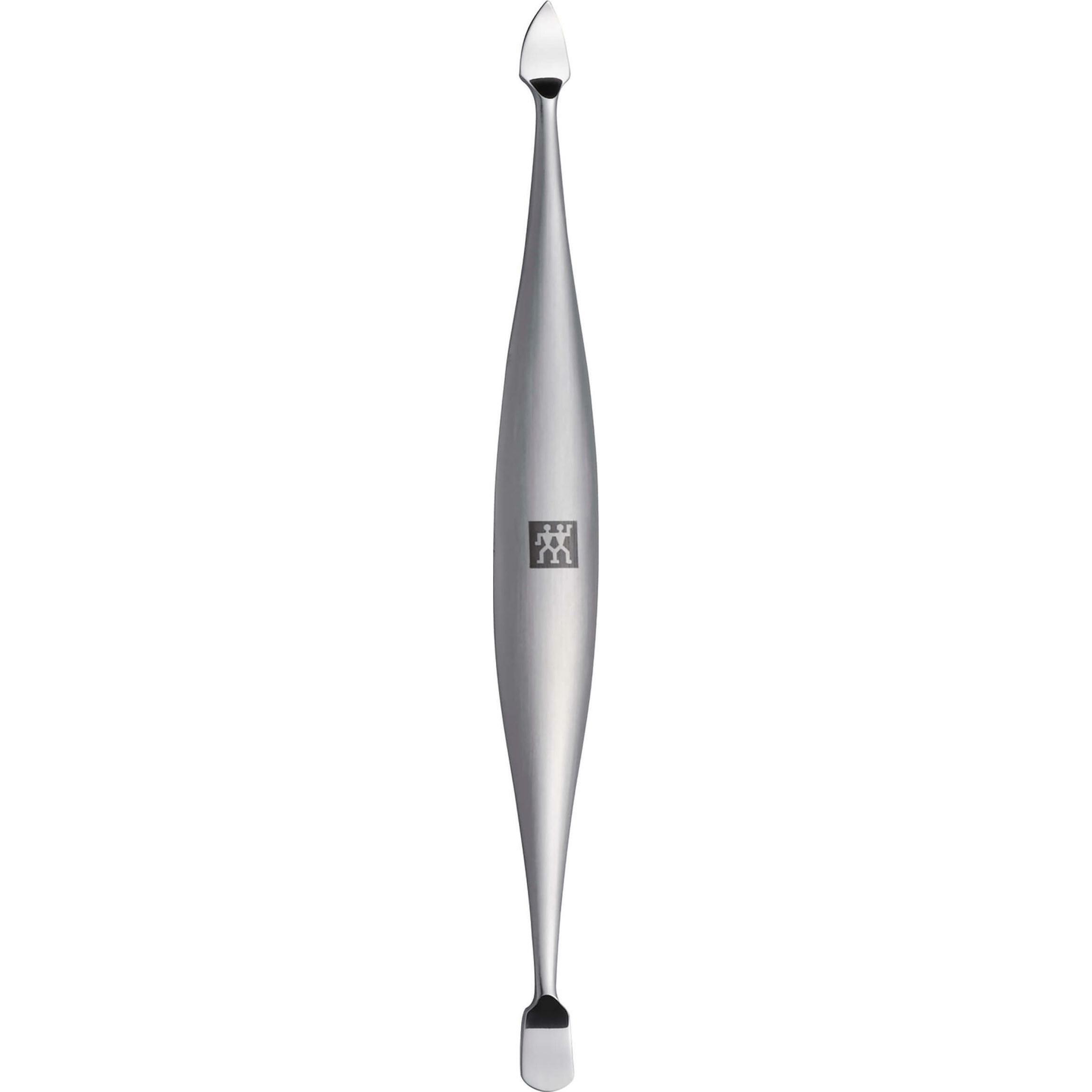 Zwilling szpatułka do Twinox | 88345-101-0