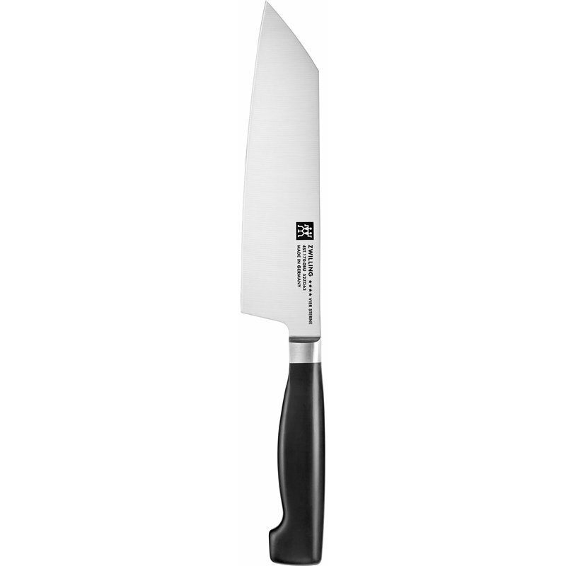Zwilling FOUR STAR Bunka 17 cm