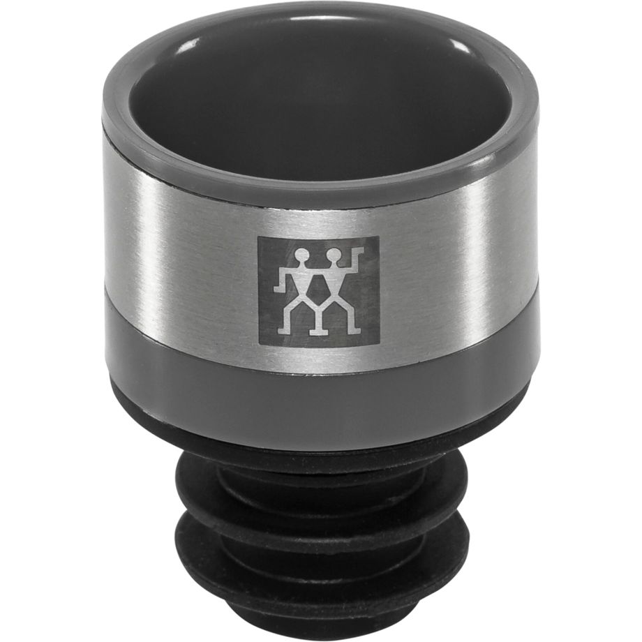 Zwilling Fresh and Save Vacuum Wine
