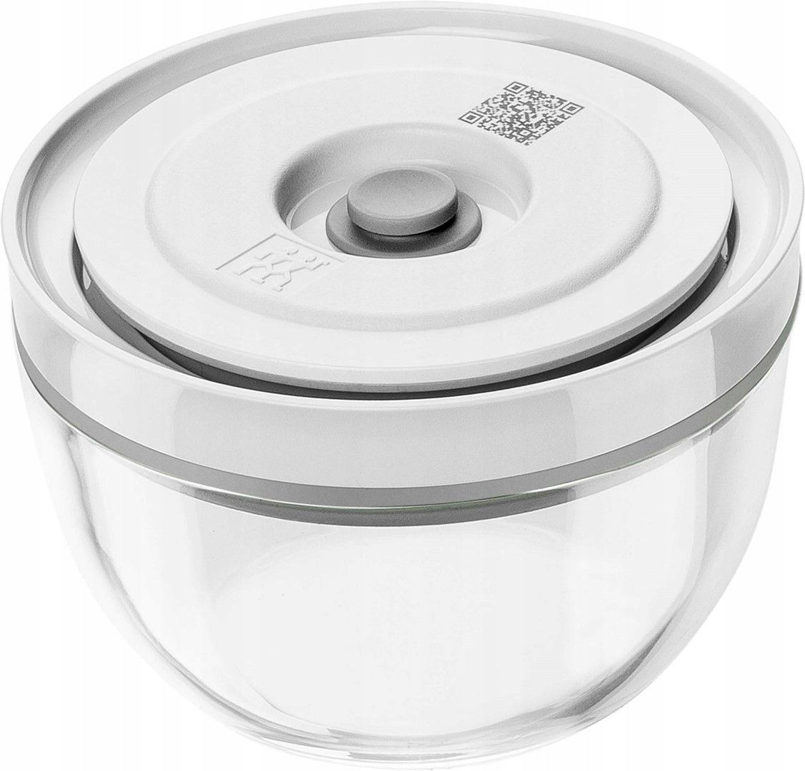 ZWILLING Fresh&Save Vacuum Bowl S /