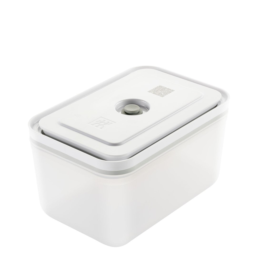 ZWILLING FRESH & SAVE plastic vacuum