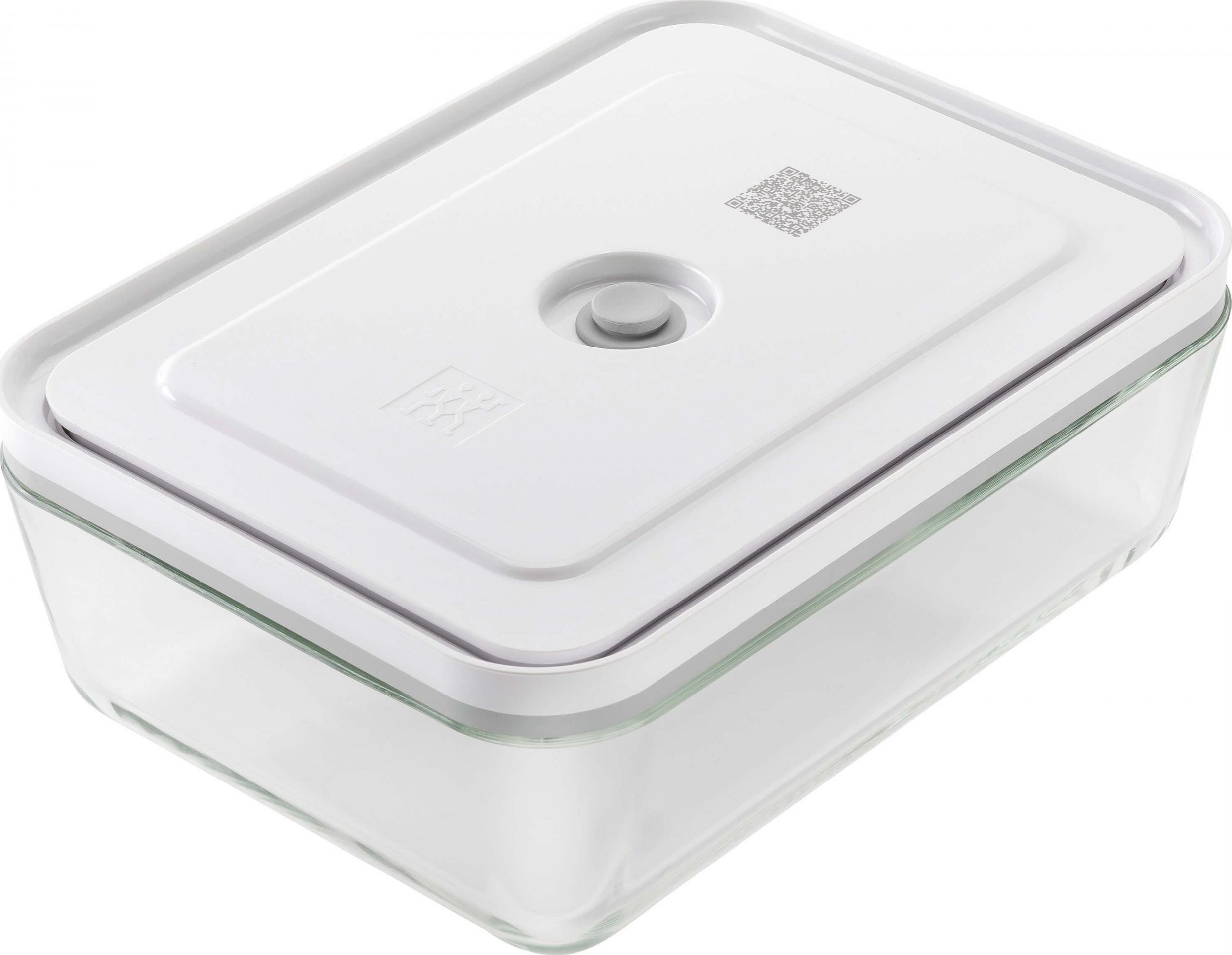 ZWILLING Fresh & Save Rectangular Container