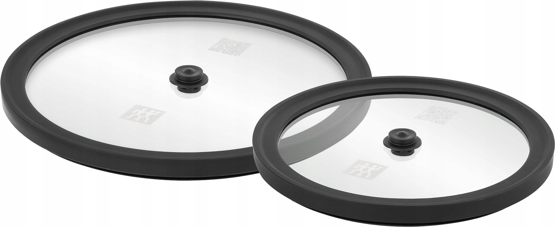 ZWILLING Fresh & Save Unlock Vacuum