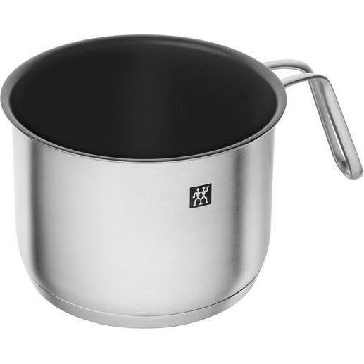 Zwilling do ZWILLING Pico z powłoką