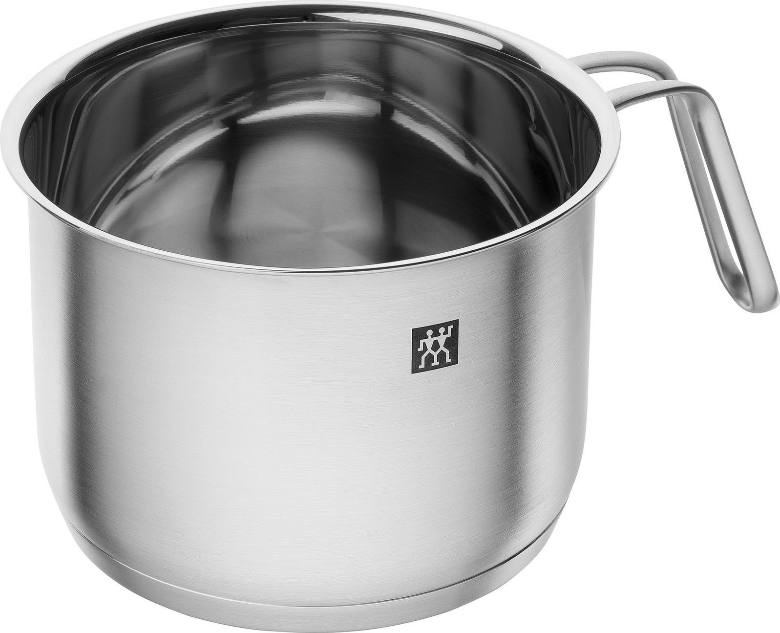 Zwilling  Zwilling Pro 1.5 ltr