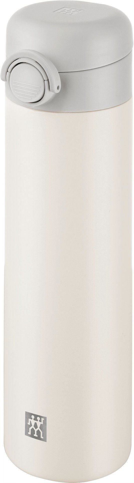 Zwilling termiczny 500 ml ZWILLING Thermo