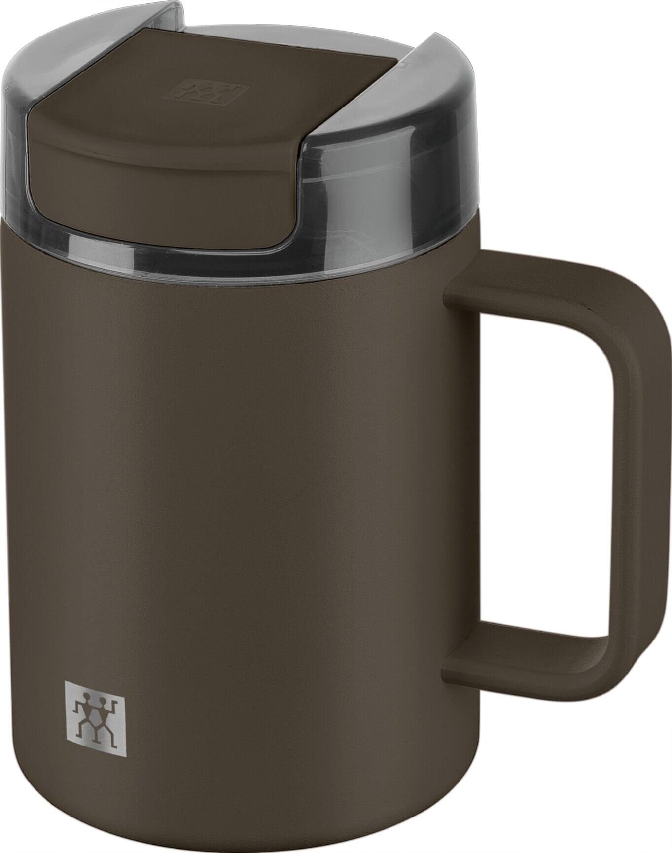Zwilling termiczny Thermo Plus 380 ml