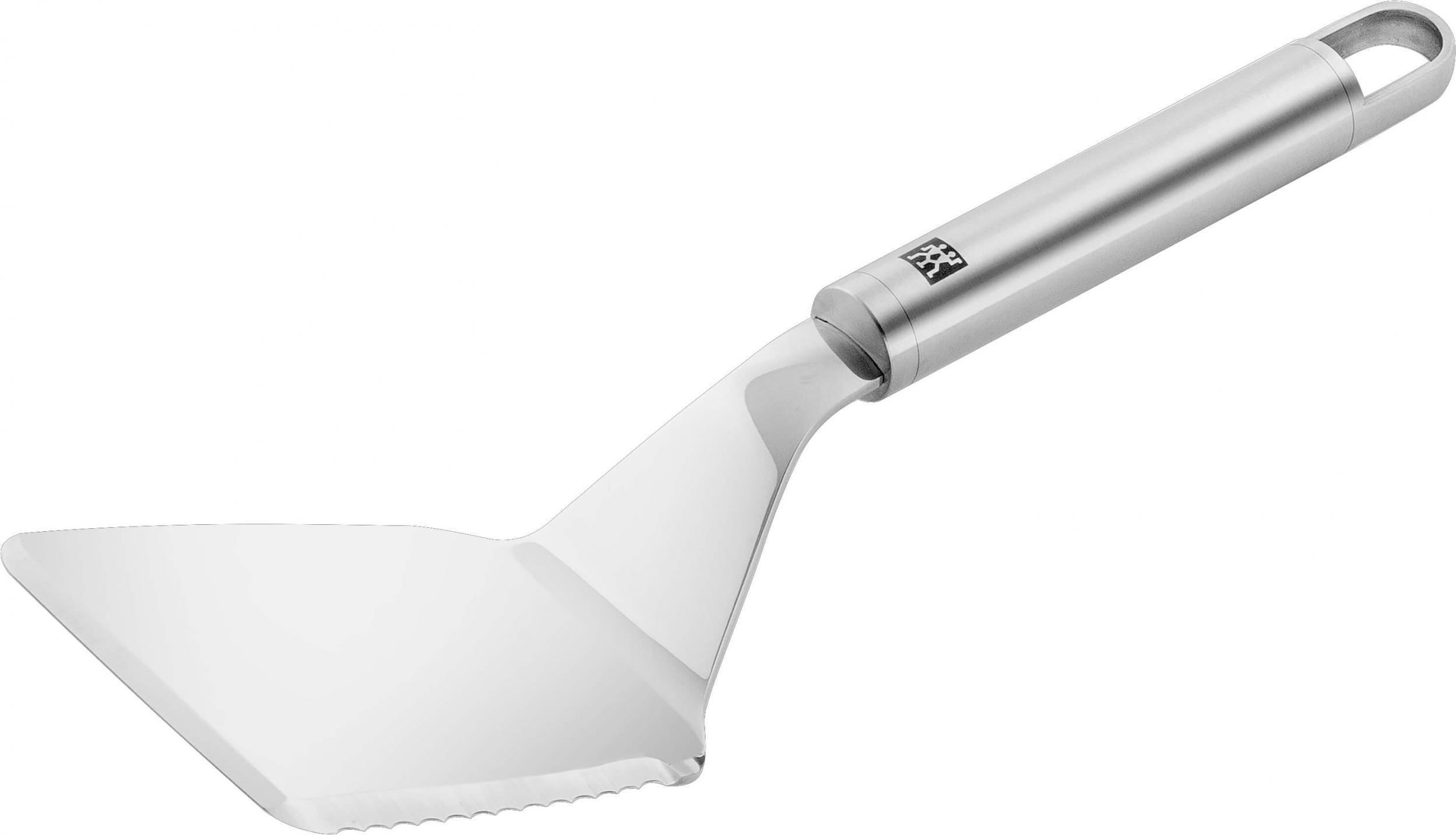 Zwilling  do lasagne Zwilling Pro |