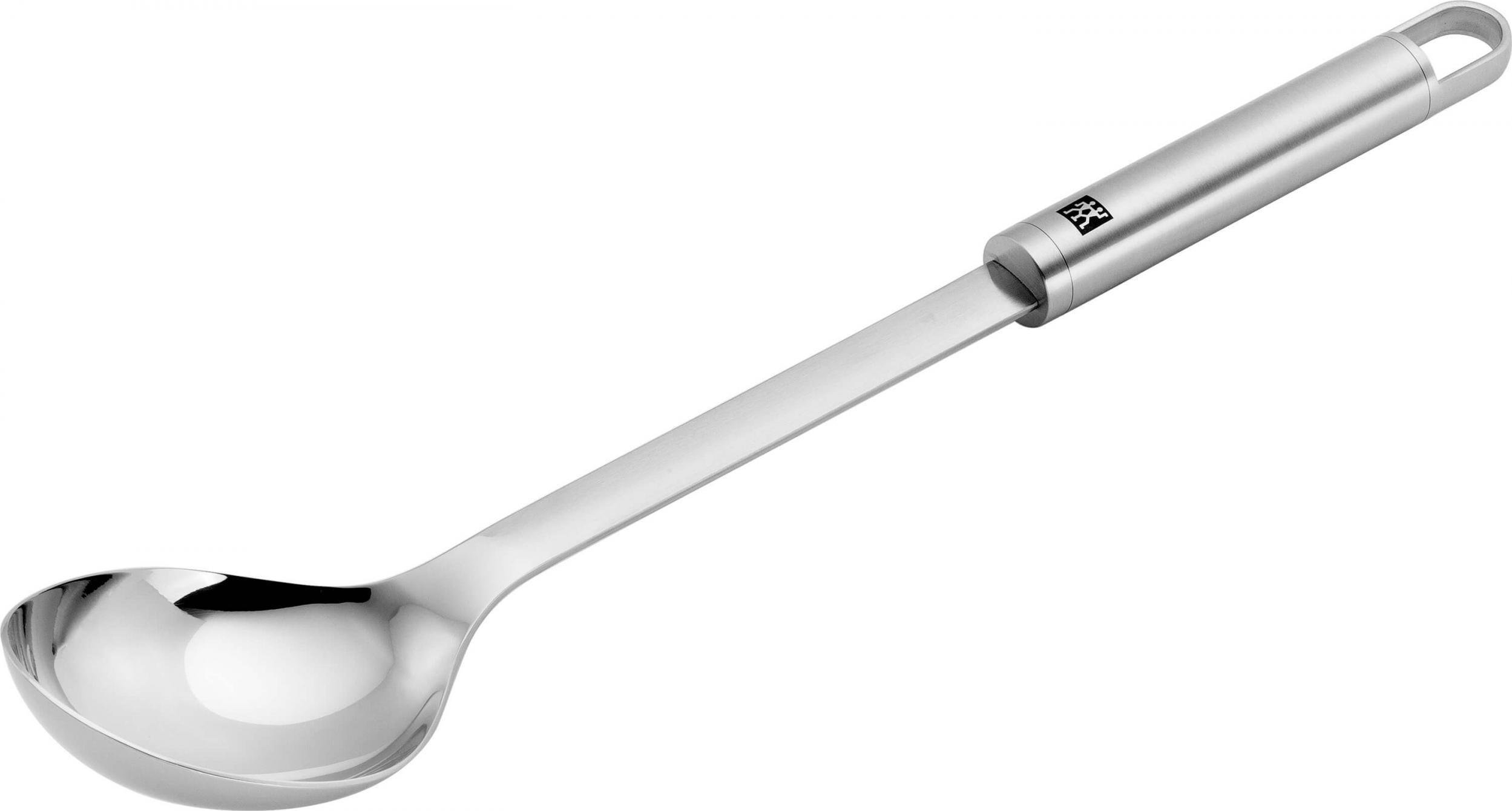 Zwilling  serwowania Pro | 37160-024-0 |
