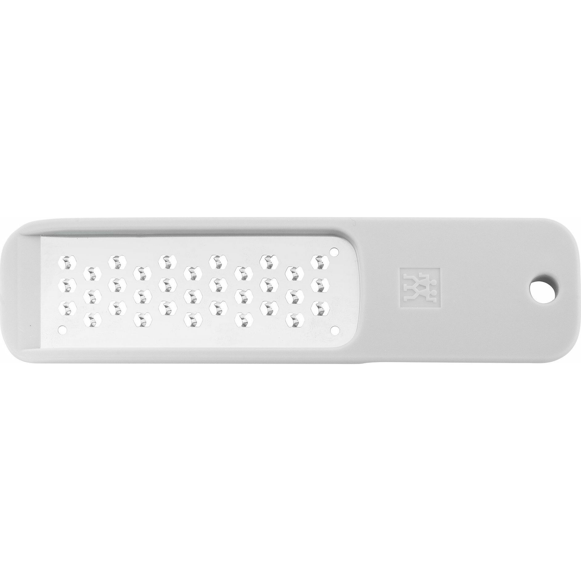 Zwilling Mini tarka do ZWILLING Z-Cut