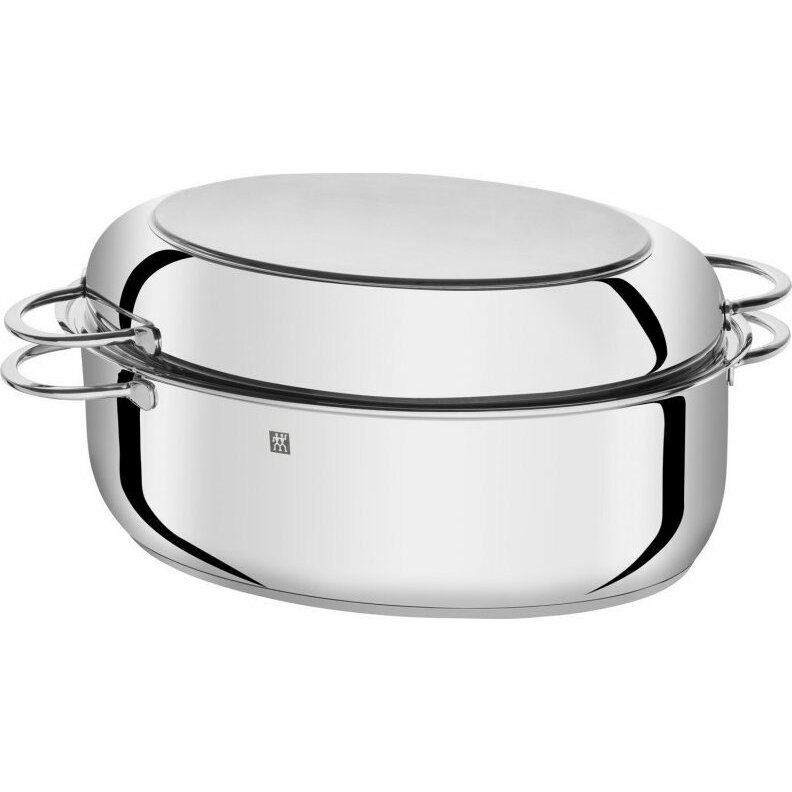 Zwilling Naczynie do Zwilling Plus |