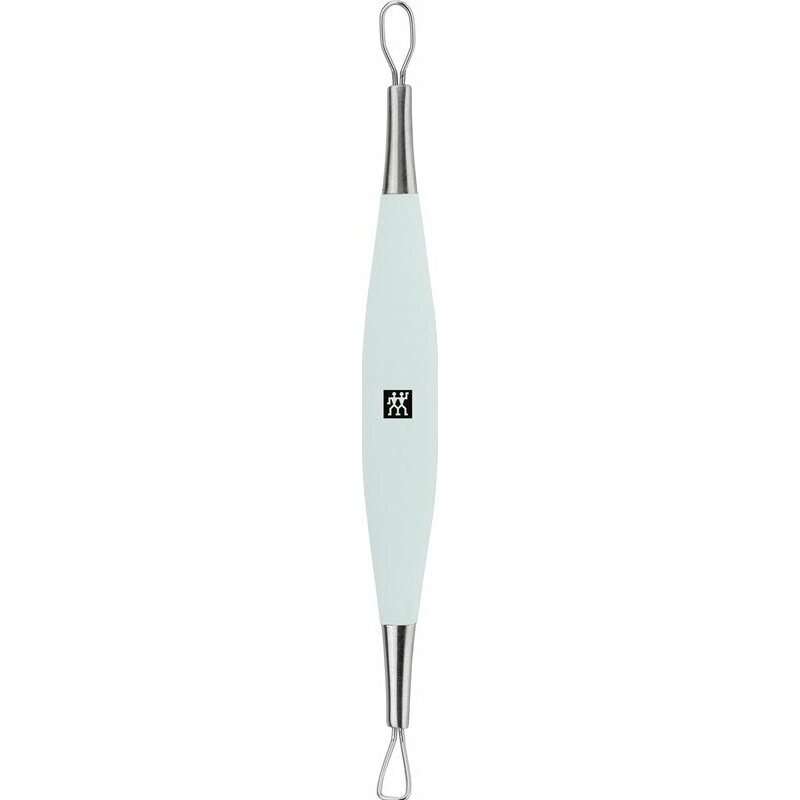Zwilling zaskórników Zwilling Twinox | 88326-093-0
