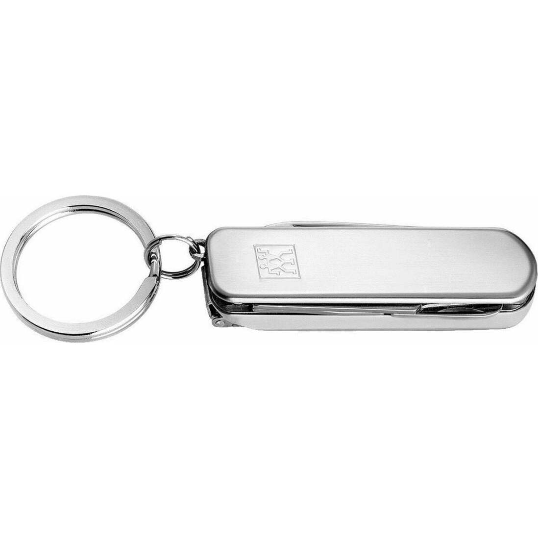 ZWILLING Classic Stainless Steel Multi-tool 4-in-1