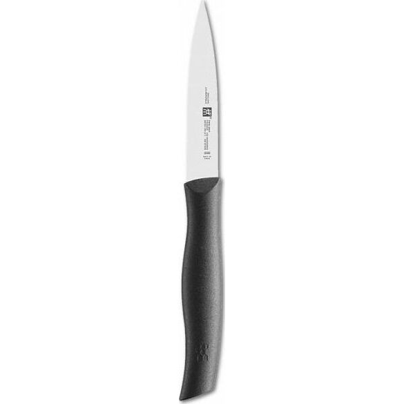 Zwilling i 10 cm | 1003006