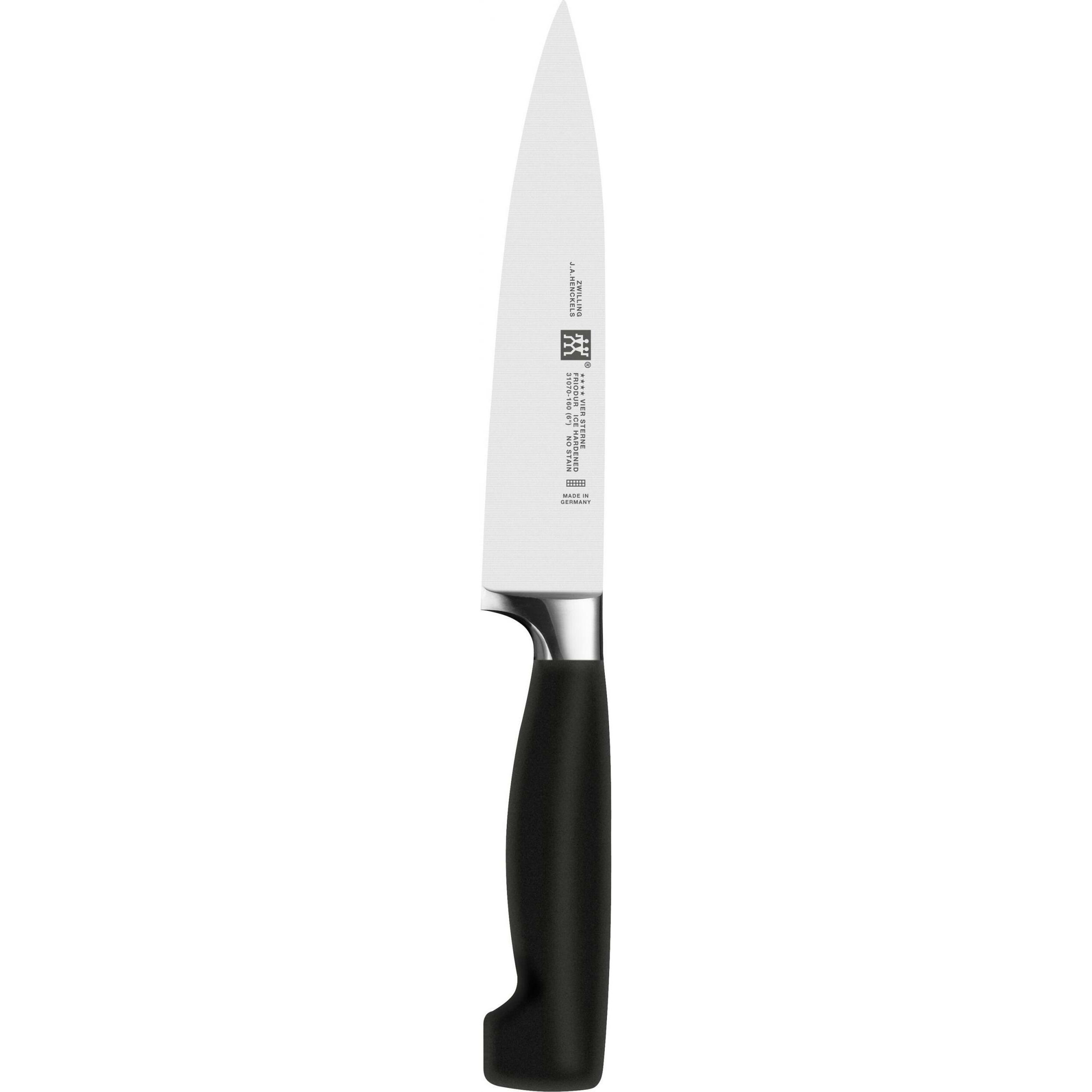 Zwilling wędlin Zwilling Four Star |