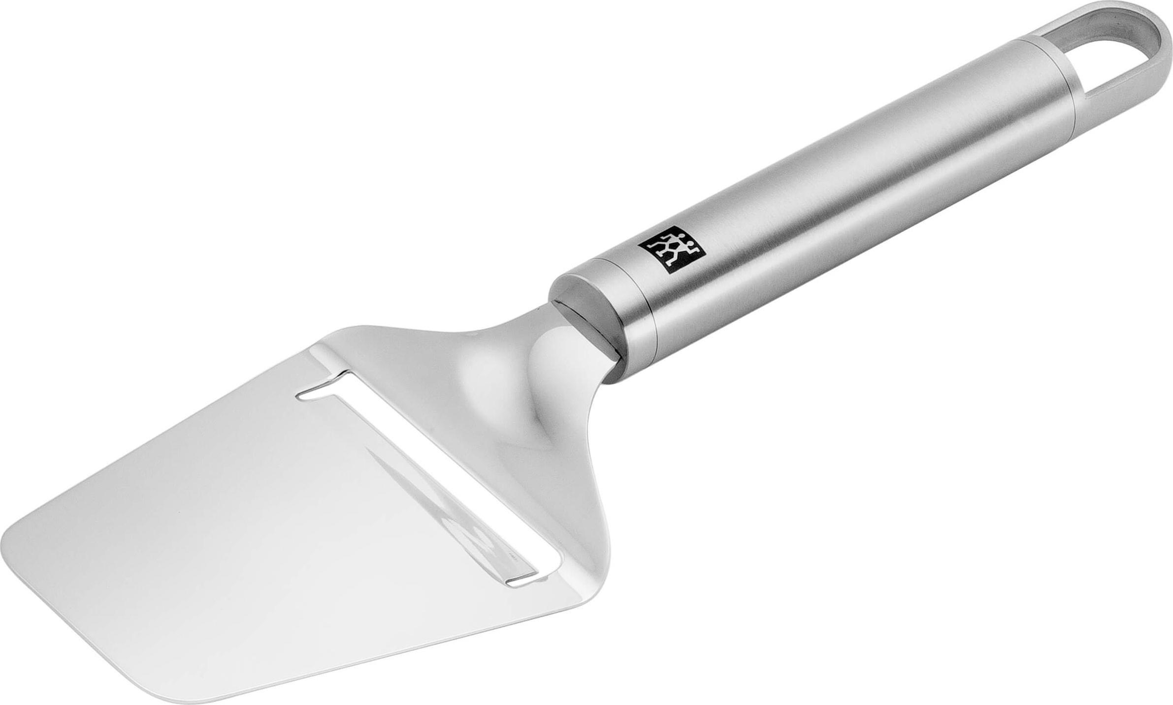 Zwilling Obieraczka do serów Pro |