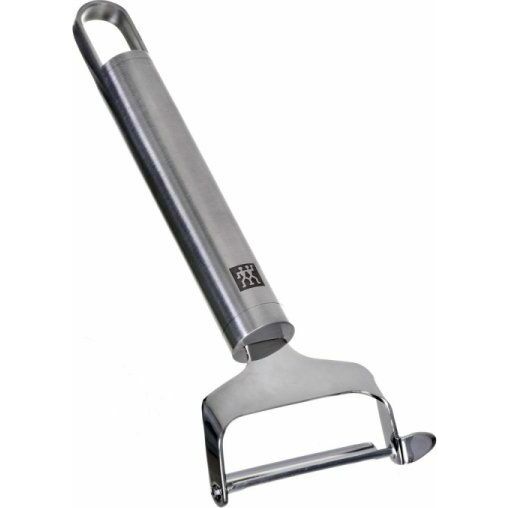 Zwilling Obieraczka do  ZWILLING Pro 37160-008-0