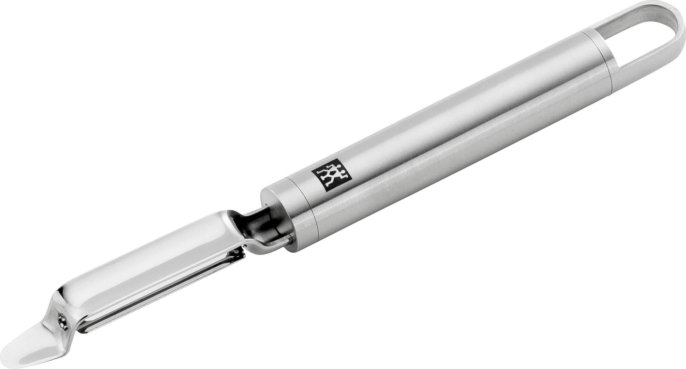 Zwilling Obieraczka do Zwilling Pro |