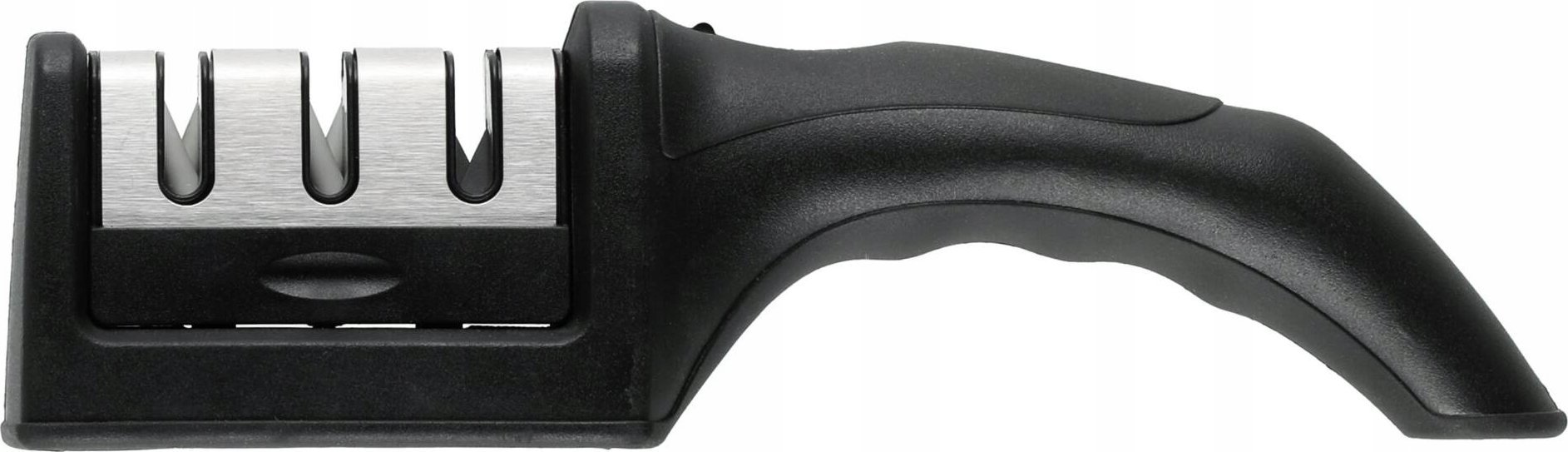 Zwilling O noży | 6410413196131 |
