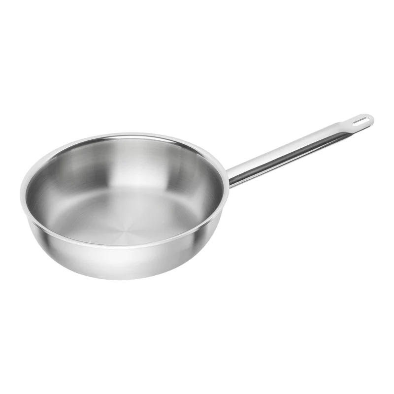 Zwilling panna Pro Silver, 24 cm