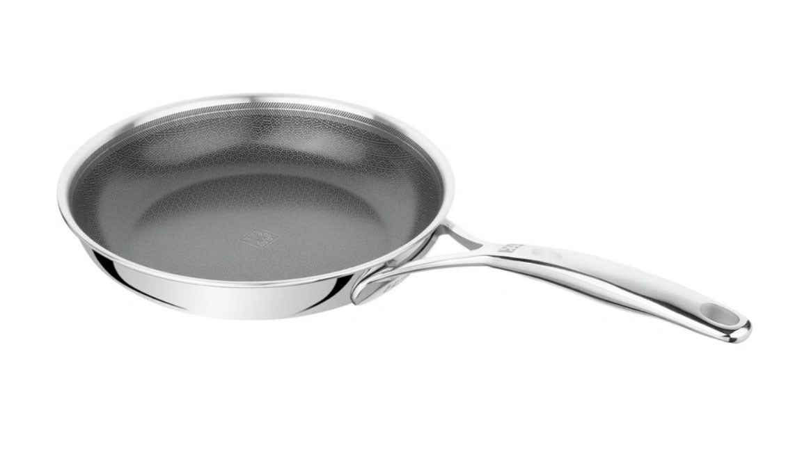 ZWILLING Peak Frying Pan 24 cm