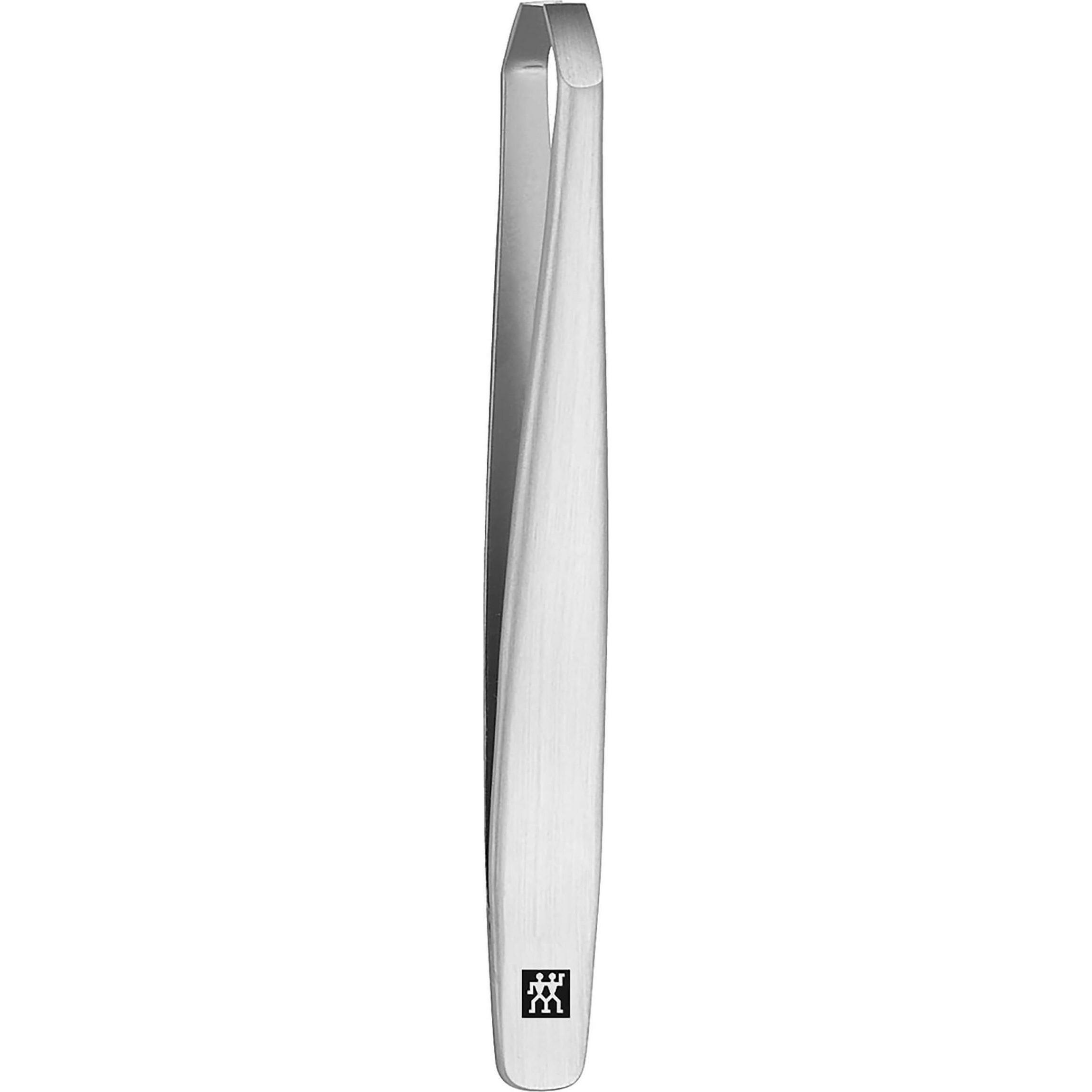 Zwilling Pęseta Zwilling Twinox,satynowa |
