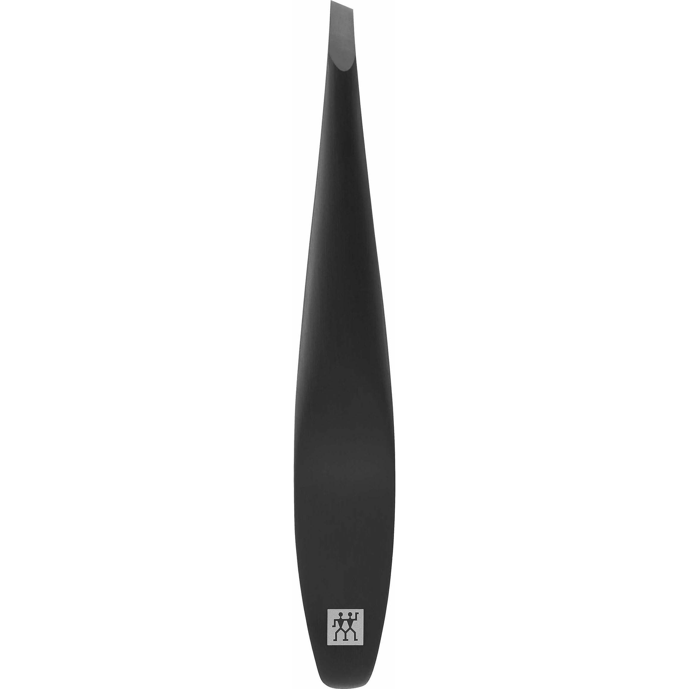 Zwilling Pęseta ukośna Zwilling Twinox M