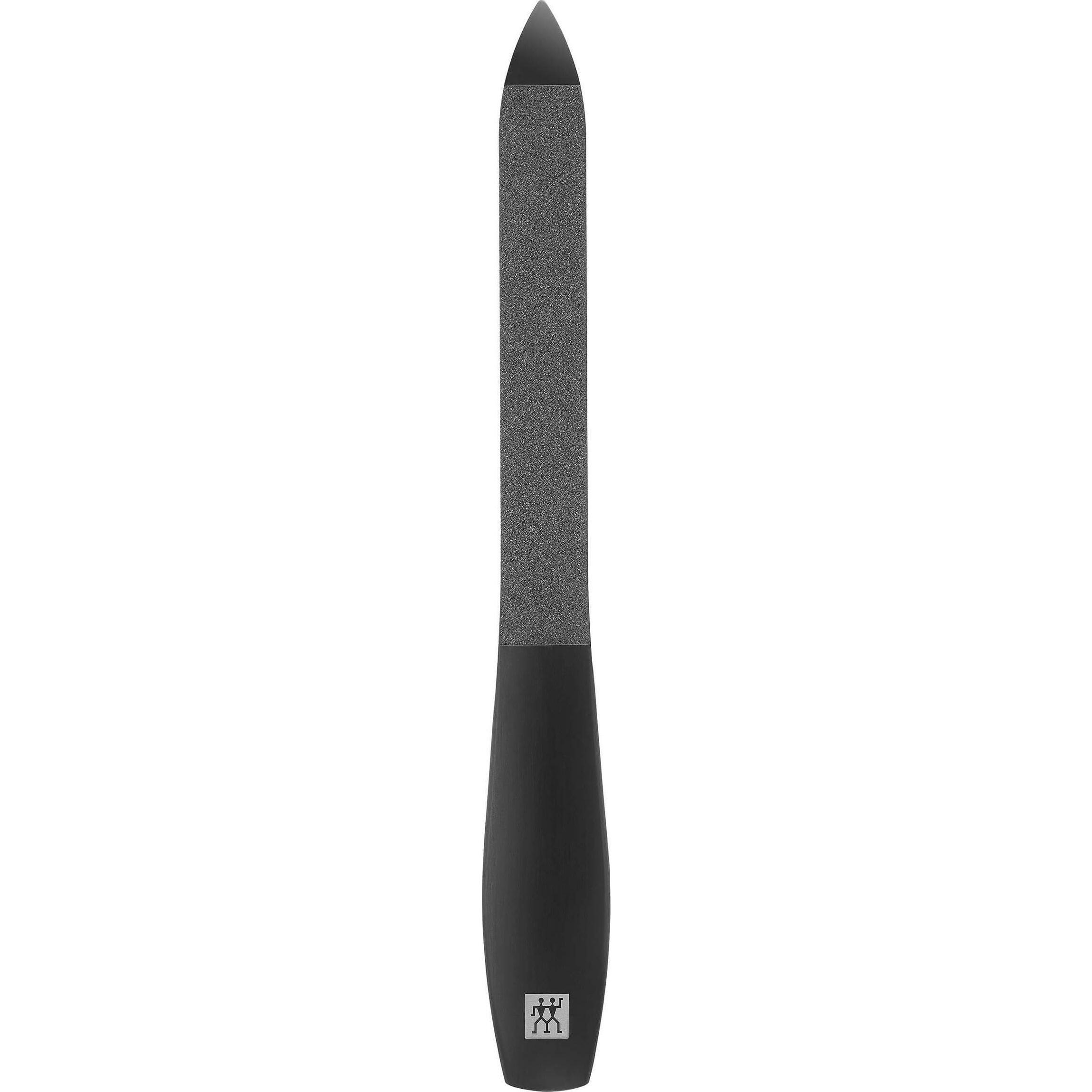 Zwilling Zwilling Twinox M | 47201-401-0