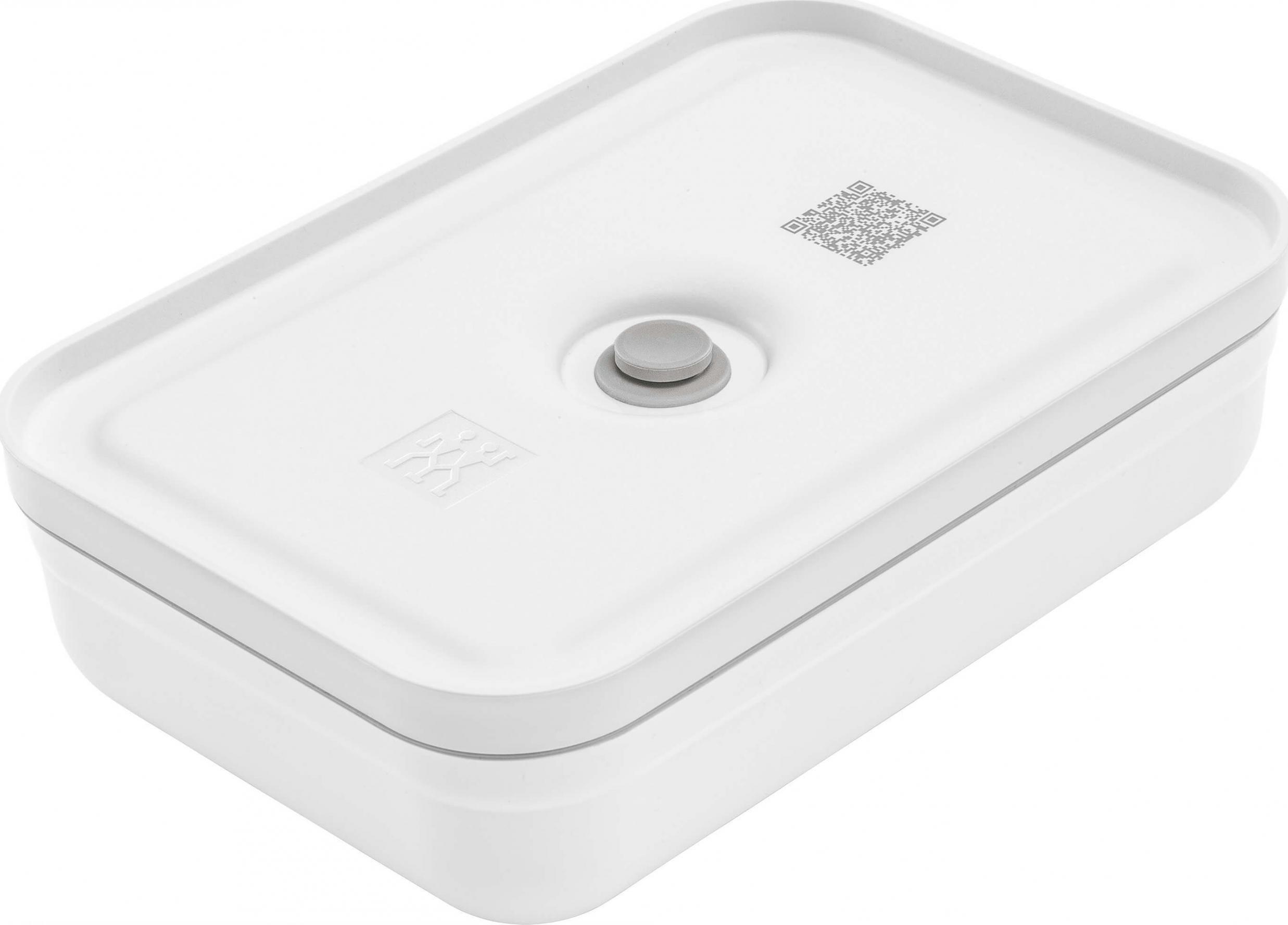 Zwilling lunch box Zwilling Fresh &