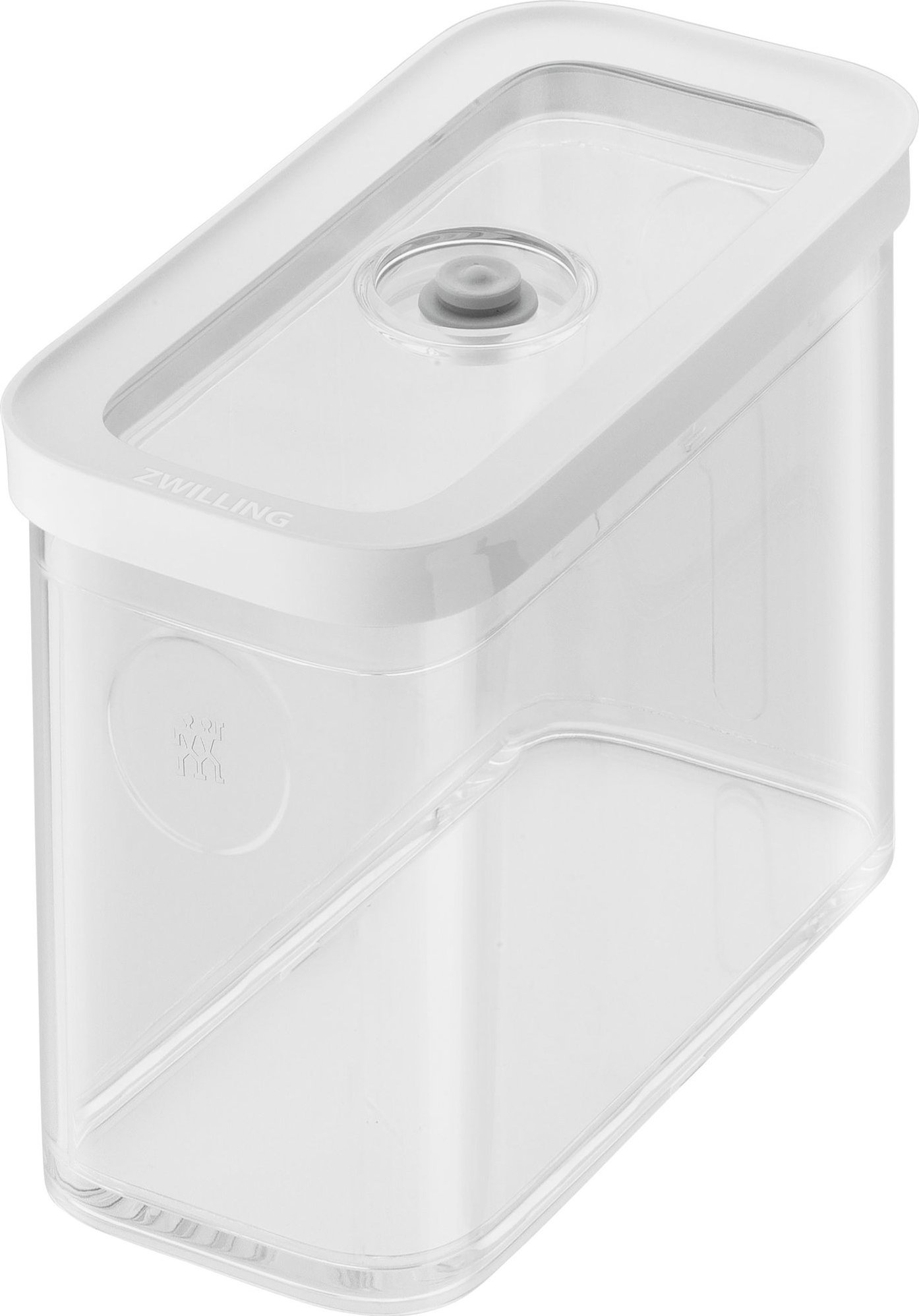 Zwilling 2M Zwilling Fresh & Save