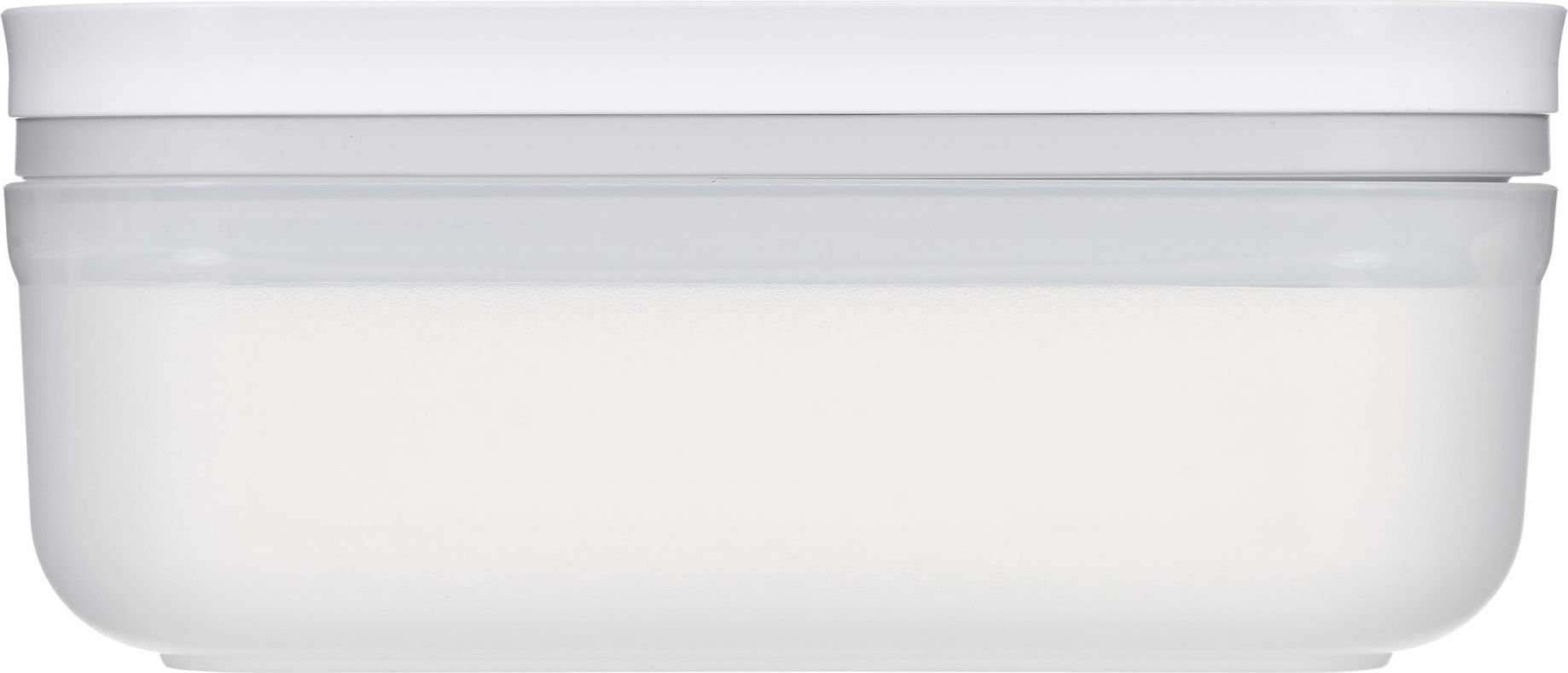 Zwilling ZWILLING Fresh & Save 400