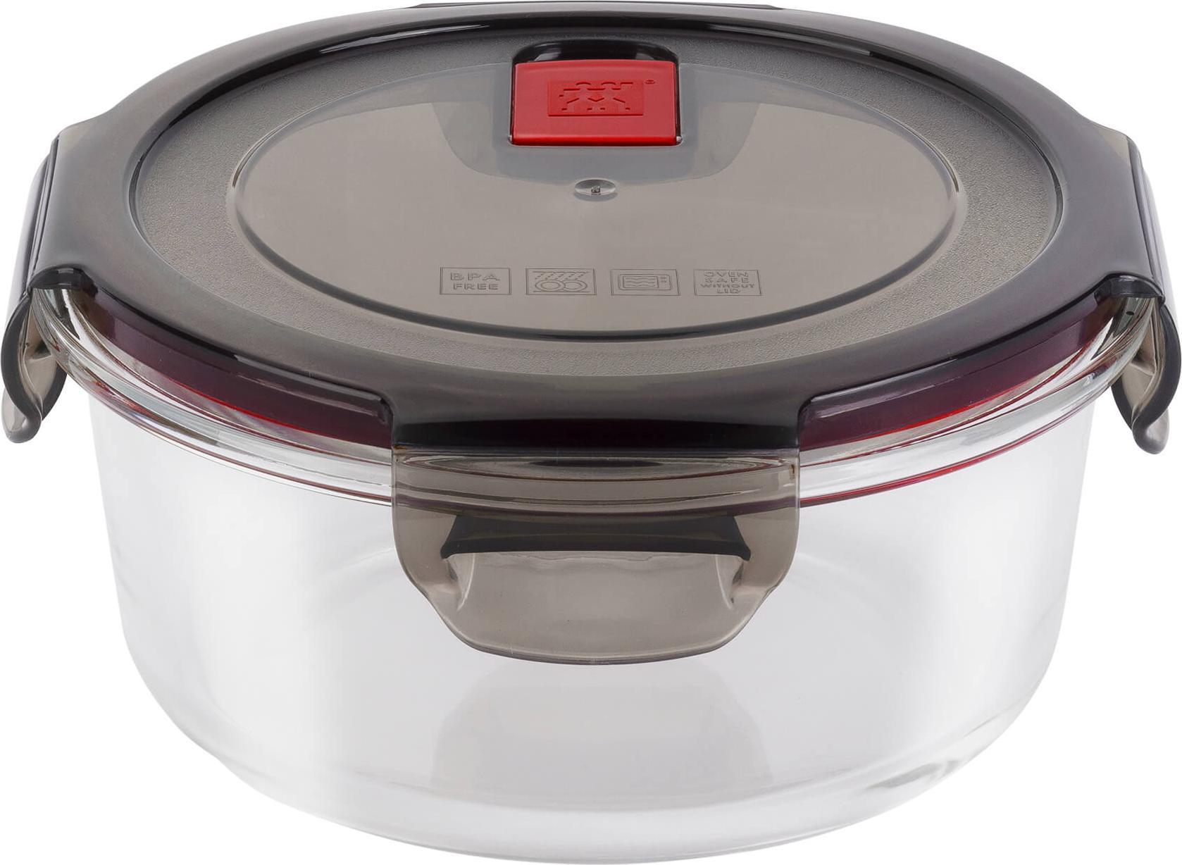Zwilling szklany Gusto (39506-003-0) | 39506-003-0