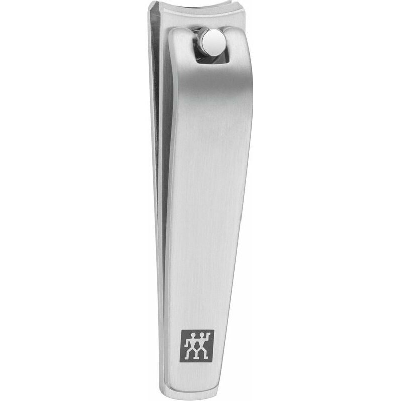 Zwilling Polerowana obcinarka do  Zwilling Twinox