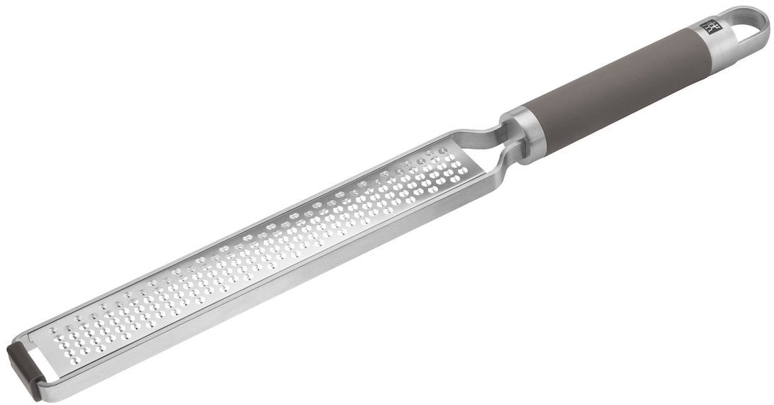 Zwilling Pro Tarka Zester  (1028018) |