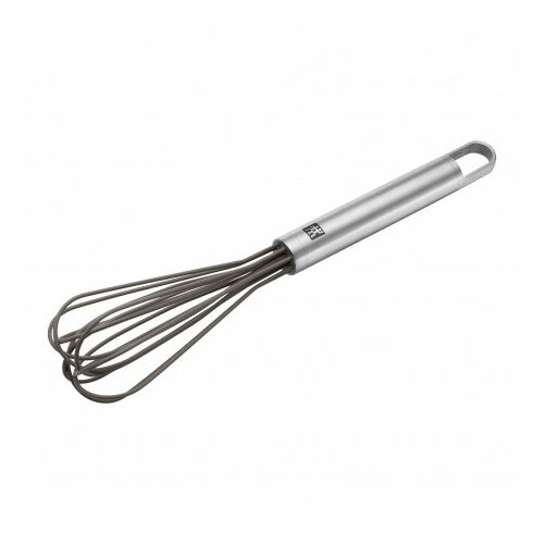 Zwilling Pro Whisk, 24 cm silicone