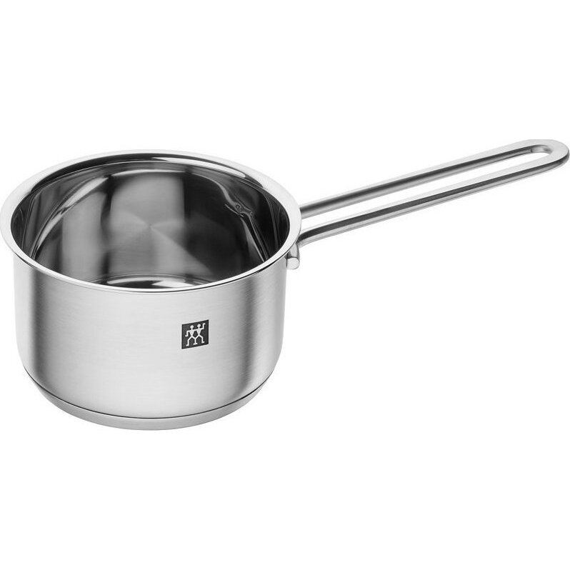 Zwilling Rondelek Zwilling Pico | 66655-120-0