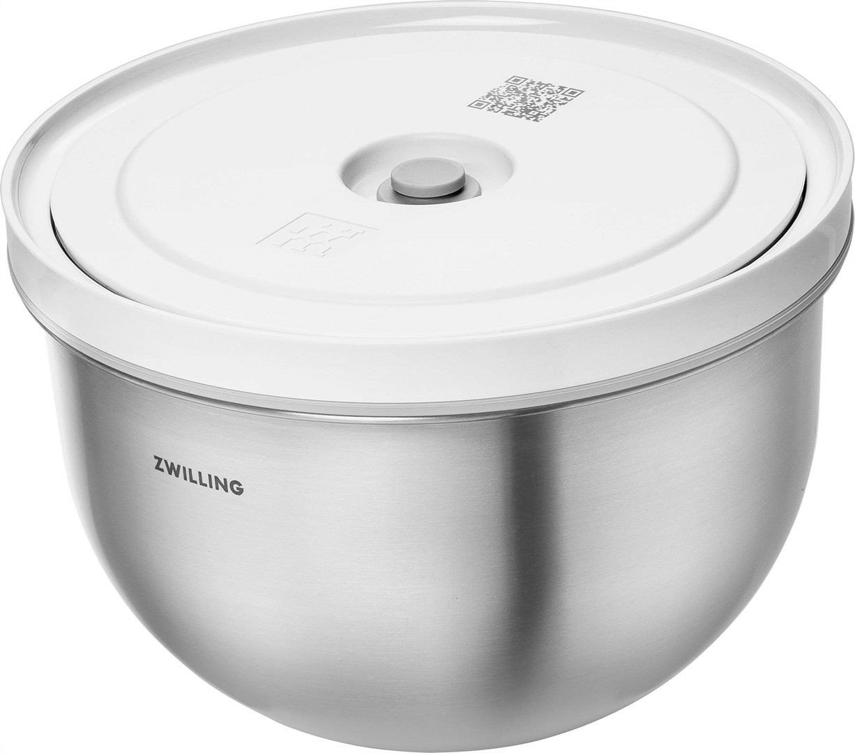 ZWILLING Fresh&Save Vacuum Bowl M 18cm