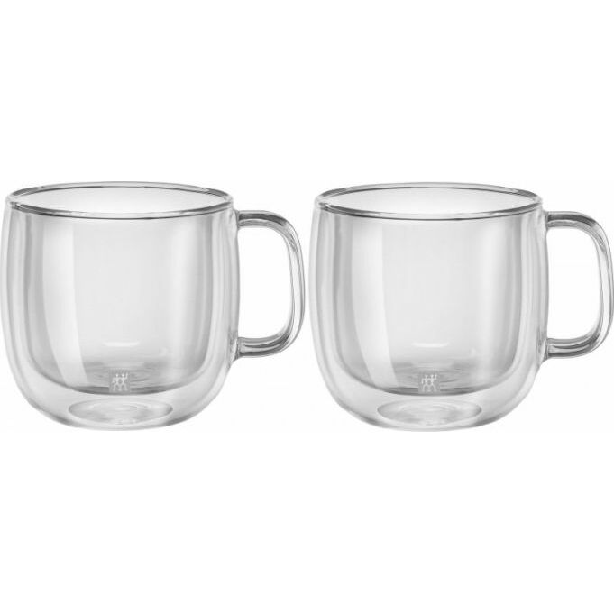 Zwilling Szklanka | 39500-113-0 | 4009839381171