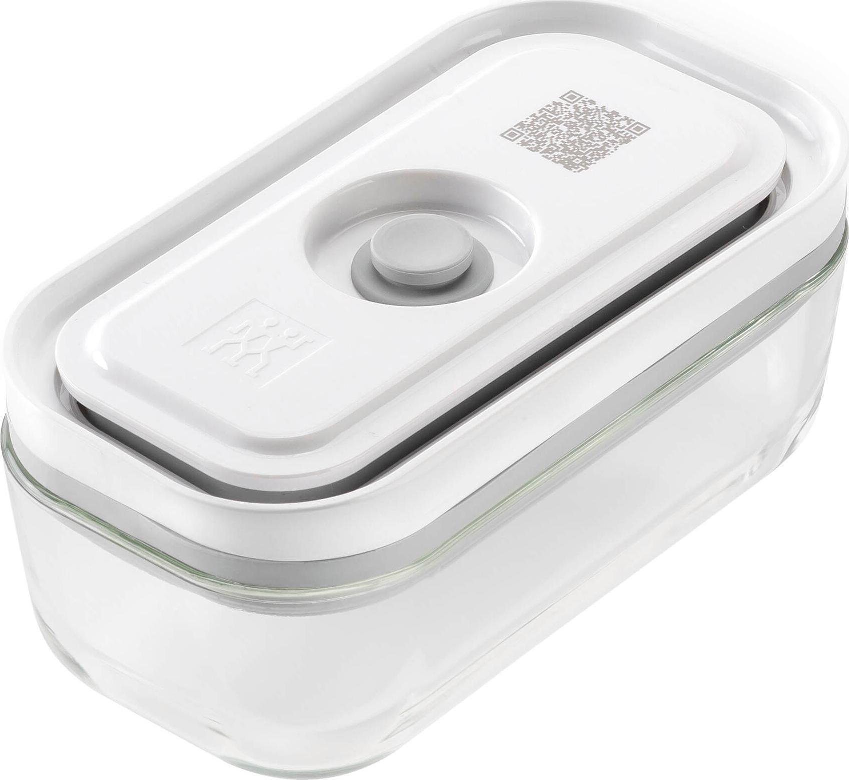 Zwilling Szklany Zwilling Fresh & Save