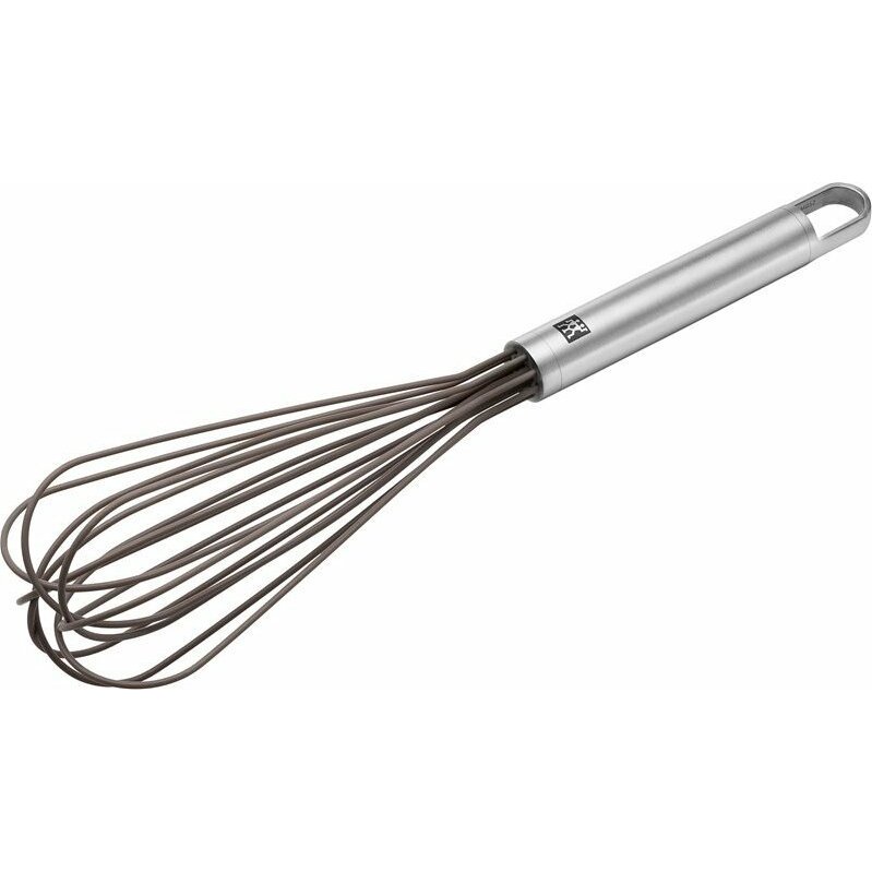 Zwilling Trzepaczka  Zwilling Pro | 1027150