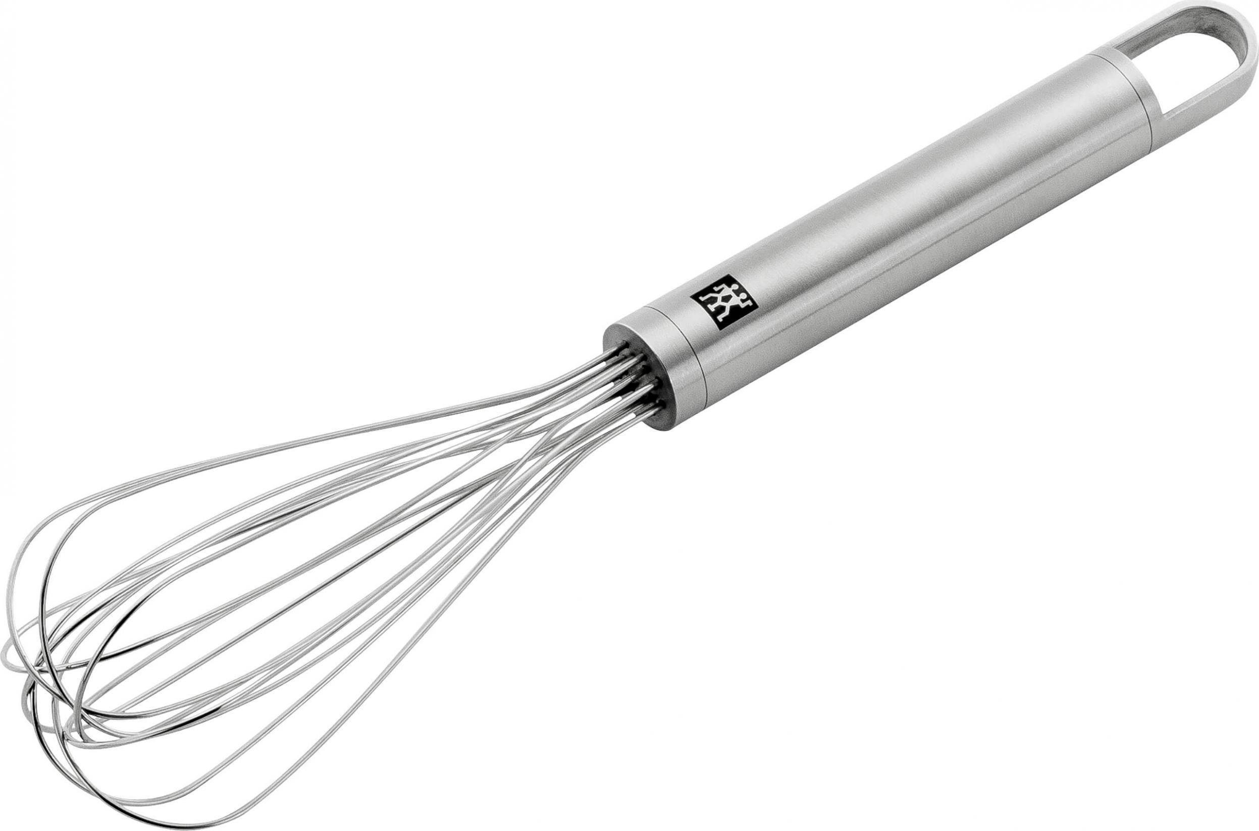 Zwilling Trzepaczka Zwilling Pro | 37160-026-0